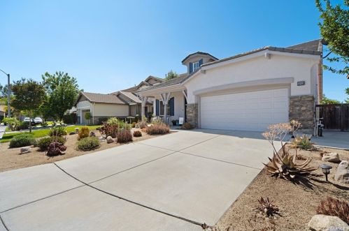 32829 Trini Ct, Temecula, CA 92592-7120