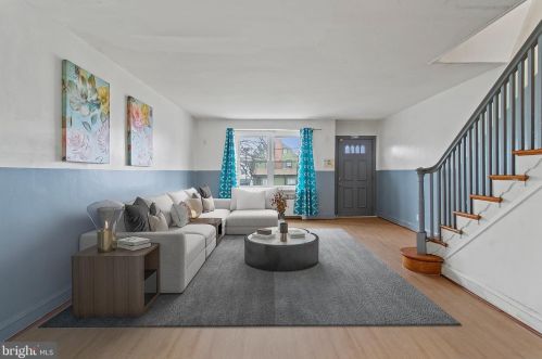 403 Cheltenham Ave, Philadelphia, PA 19120-1604