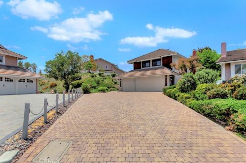 701 Calle Cumbre, San Clemente, CA 92673-3528