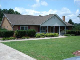 5746 Rolling Meadows Rd, Randleman, NC 27317-7896