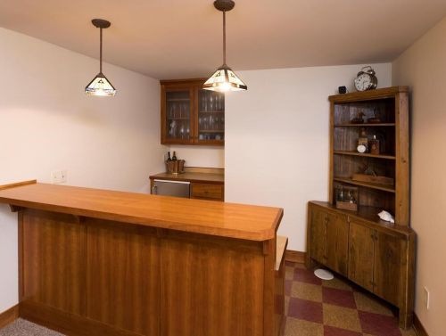 15836 Dry Meadow Ln, Saint Paul MN  55124-6997 exterior