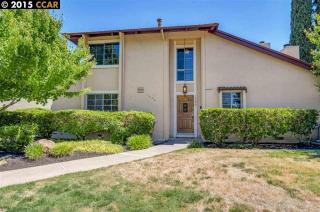 1395 Camino Peral, Moraga, CA 94556-2016