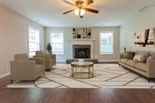 693 Country Grove Ln, Auburn, GA 30011-4666