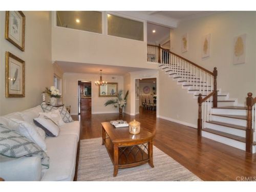 706 De Jesus Dr, Placentia, CA 92870-5119