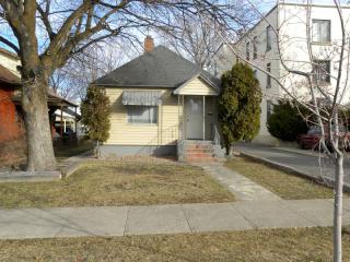 87 300, Logan UT  84321-4012 exterior