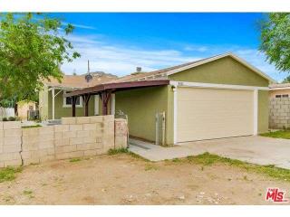 18861 2nd St, Bloomington, CA 92316-3760
