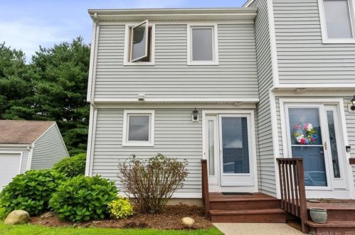 33 Mallard Cv, East Hampton, CT 06424-1034