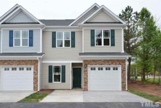6311 Yates Mill Pond Rd, Raleigh, NC 27606