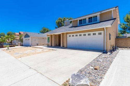 28732 Tomelloso, San Juan Capistrano, CA 92692-1090