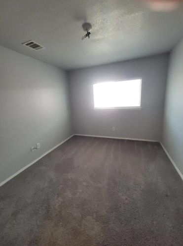 8633 Boswell Meadows Dr, Fort Worth TX  76179-4361 exterior