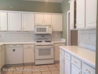 8268 Louisville Dr, Winston GA  30187-1084 exterior
