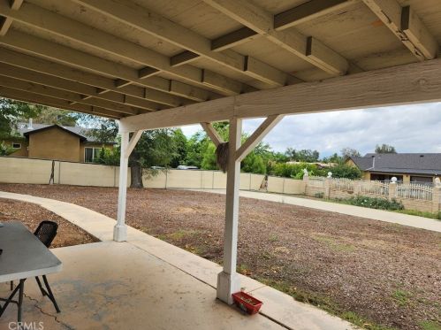 17165 Cole Ave, Riverside CA  92508-9724 exterior