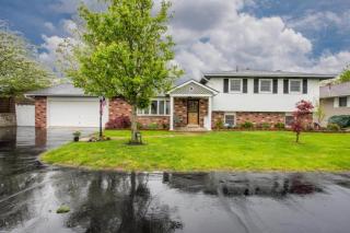 6700 Lambert Rd, Orient, OH 43146-9216