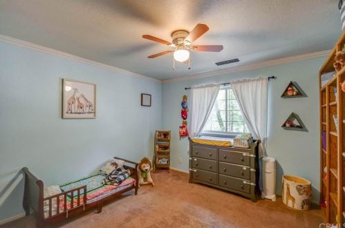 14304 Carnegie Rd, Nimshew CA  95954-9657 exterior