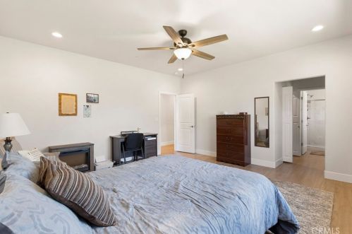 1715 Ellis Dr, Paradise CA  95969-5529 exterior