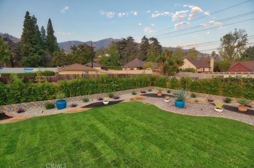 1622 Virginia Ave, Glendale CA  91202-1246 exterior