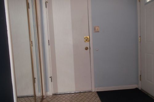 4121 190th Pl, Country Club Hills, IL 60478-5707