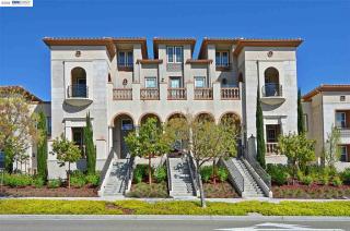4827 Brannigan St, Pleasanton, CA 94568-7350