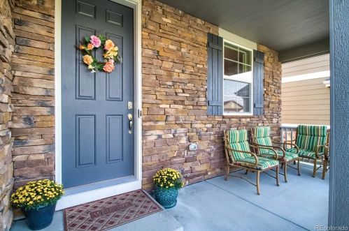 7384 Oak Hill Ct, Aurora, CO 80016