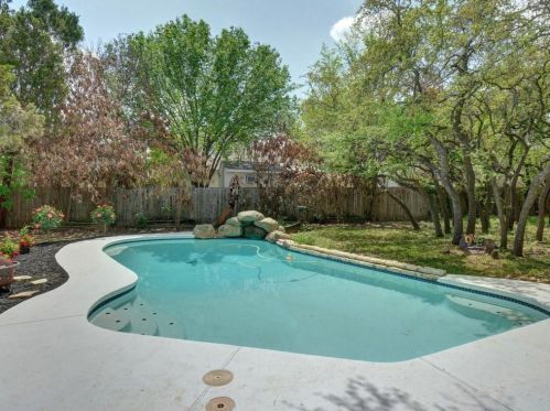 1601 Churchill Cv, Cedar Park, TX 78613-7164