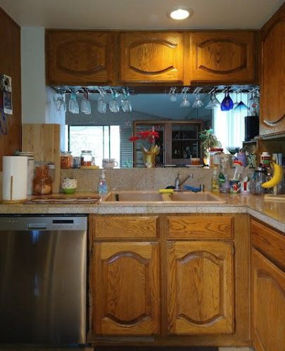 2105 Calle Palo Fierro, Palm Springs, CA 92264-9011