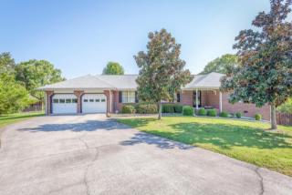 1128 Steeplechase Dr, Chattanooga, TN 37421-4433