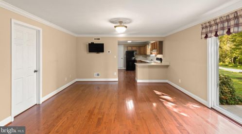 2353 Putnam Rd, Forest Hill MD  21050-2335 exterior