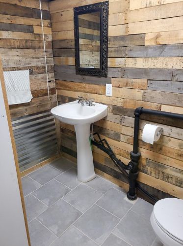 626 Grange Ave, Saint Paul MN  55128-4333 exterior