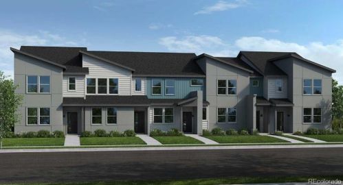 6428 Biscay St, Denver, CO 80249-3844