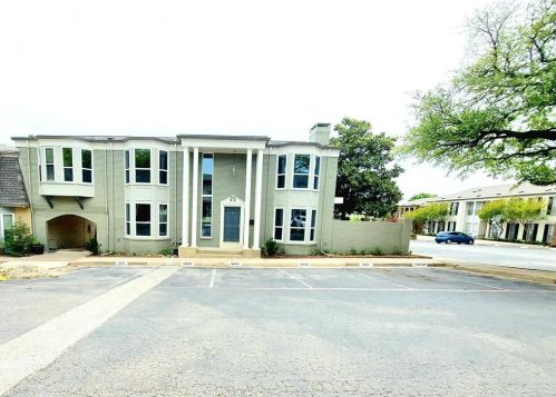 15930 Coolwood Dr, Dallas, TX 75248-3539