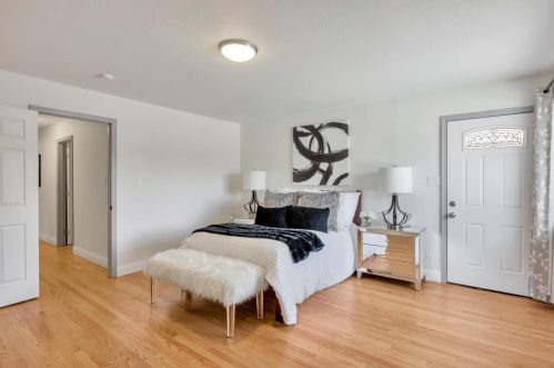 1924 Marineview Dr, San Leandro CA 94577-5315 exterior