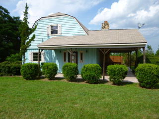 2742 Cedar Crossing Rd, Uvalda, GA 30473-4102