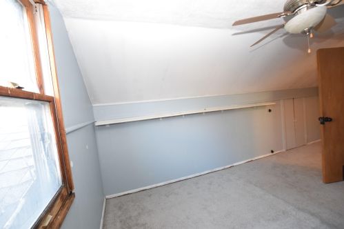 5081 County Line Rd, Springfield OH  45502-9222 exterior