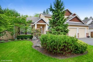 2804 106th St, Everett, WA 98208-4469