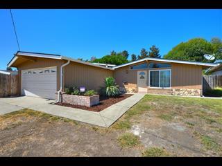 2085 Duval Ln, Hayward, CA 94545-4230