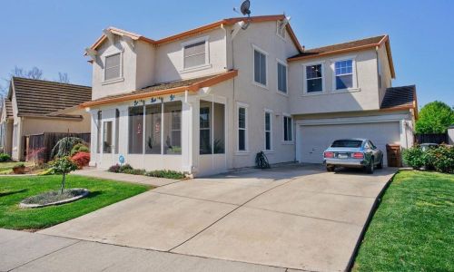 9529 Baypoint Way, Elk Grove, CA 95624-6003