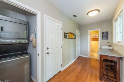 17 Forrest Rd, Dover NJ  07869-4311 exterior
