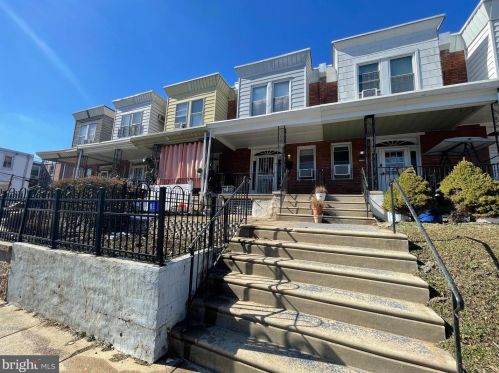 5720 Hope St, Philadelphia, PA 19120-2410