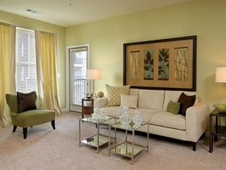 2320 Dulles Station Blvd, Herndon VA  20171-6157 exterior
