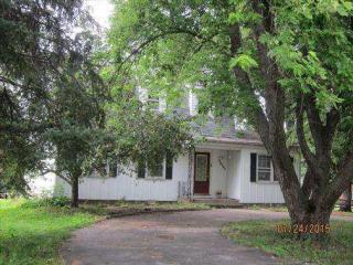 22940 Essex Dr, Minooka, IL 60410-3284