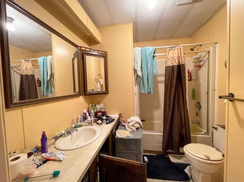 142 Overlook Dr, Mason, NH 03048-3327