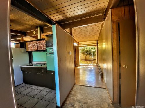 1733 Ivy St, Denver, CO 80224-2118