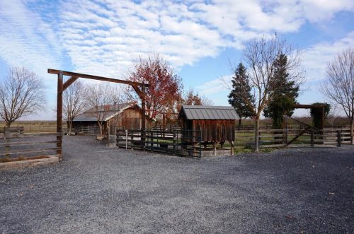 30999 Grooms Rd, Valley Home CA 95361-7513 exterior