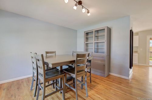 20250 Purdue Pl, Denver CO  80013-6073 exterior