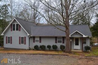 10 Hodgins Dr, Lavonia, GA 30553-3916