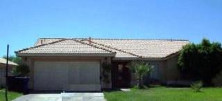 371 River Valley Ave, Blythe, CA 92225-2413