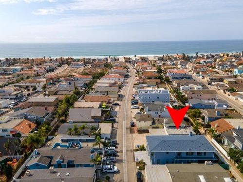 5145 Seabreeze Way, Oxnard, CA 93035-1087