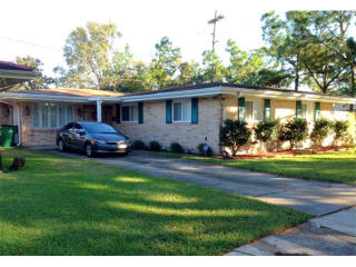 541 Andrews Ave, Metairie, LA 70005-2901