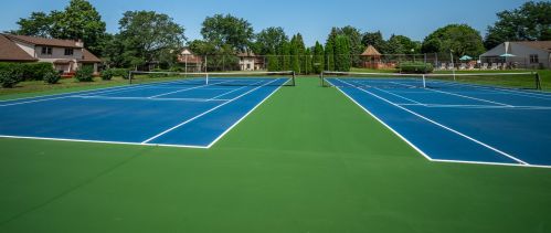 1604 Gingercreek Ct, Sycamore IL 60178-2722 exterior