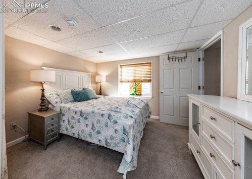 7357 Maybeck Vw, Amo CO 80831-4741 exterior